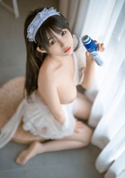 乱马2/1_剧情片电影在线看