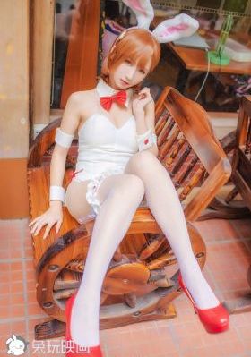 微笑pasta_720在线观看
