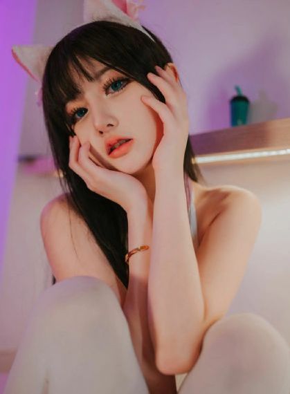 枪下玫瑰 电视剧_超清动漫免费观看