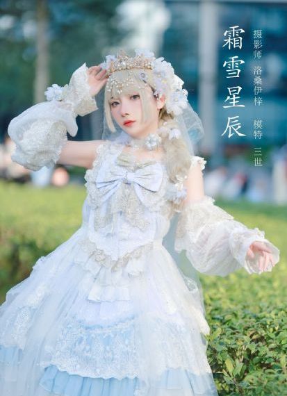 妻子5免费完整版在线观看_剧情片完整版观看