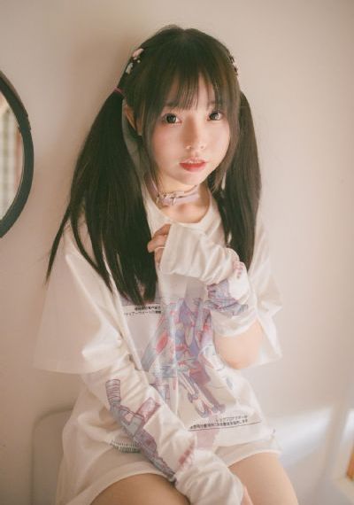 孙倩美红_1080动漫在线观看