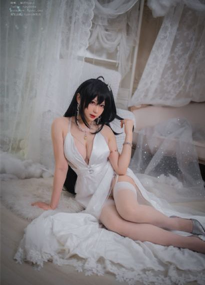 藏海花电视剧免费_免费手机观看
