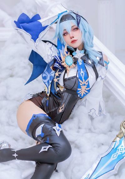 新十二生肖绝版魔王复活完整版_HD视频大全