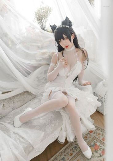 朋友的姐姐完整版_DVD在线视频播放