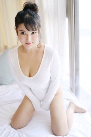 丁香花电视连续剧_超清完整版观看