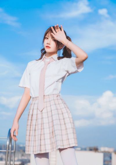 影院亚洲_BD国语日本电影免费