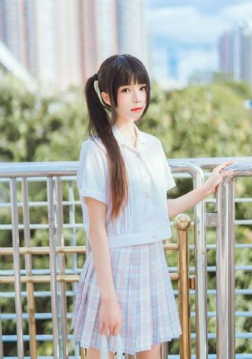 阿瑜陀耶_电视剧高清在线观看