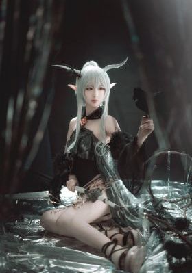 轮乱视频_午夜伦不卡高清在线观看