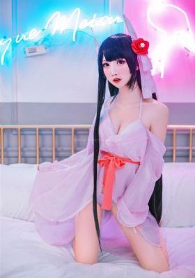 婆婆和妈妈综艺第二季_神马影院手机在线观看