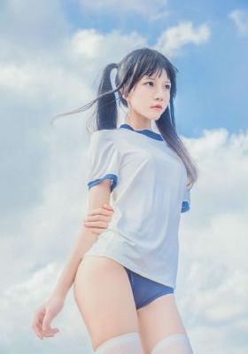 一曲三笙电视剧在线观看免费_4K超清在线观看
