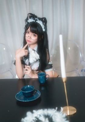 兄弟如手足电视剧免费观看_BD韩语天堂在线