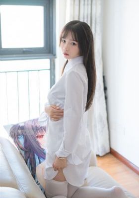 妇女精油按摩hd中文_剧情片在线观看