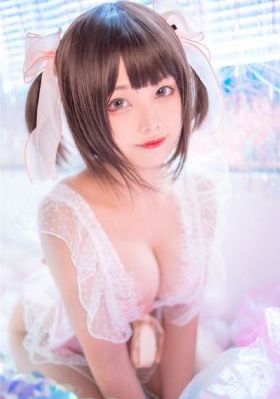 年青的嫂子_无删减完整版在线观看