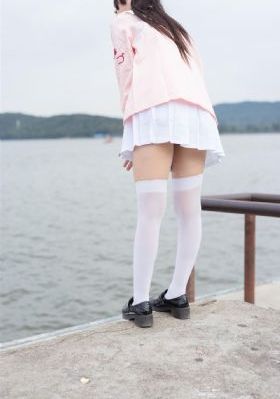 黑兽在线观看_BD国语天堂在线