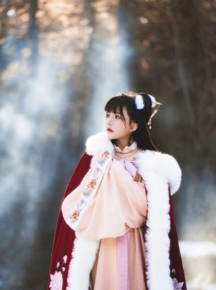 の友人在线播放在线观看_DVD高清视频观看