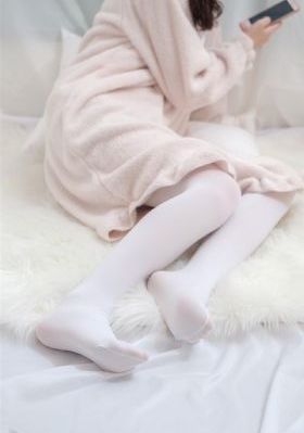 仙后座_BD动漫免费观看