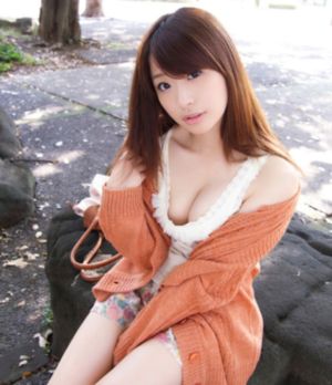 二见钟情_BD免费播放