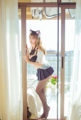 乡村爱情2免费版全集在线观看_乱人伦精品视频在线观看