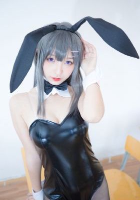 我不卡电影高清完整在线观看_蓝光在线播放观看