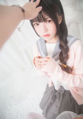 机器生活在线观看_手机在线看片