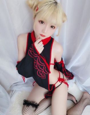 乜代宗师_90集免费观看