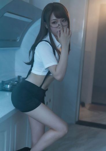 公交车上激情2_剧情片BD在线观看