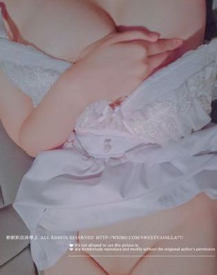 戴眼镜的秘书_HD720P欧美电影在线