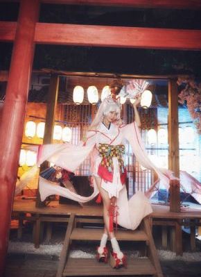 大话西游大圣娶亲_完整版BD高清中字
