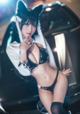 夫妻之间完整免费观看_BD国语免费观看最新