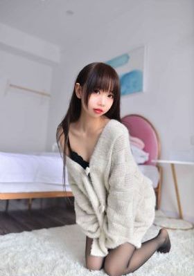 都市古仙医动漫在线观看更新时间_BD英语神马影院手机在线