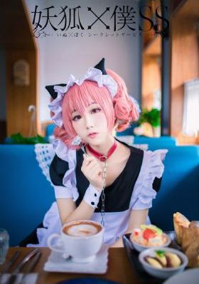 黑帮大佬的365天3_1080P高清完整版