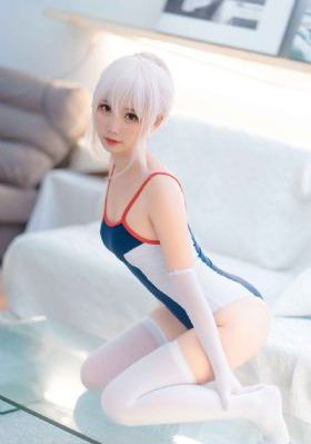 范冰冰苹果完整版_国产剧超清在线观看