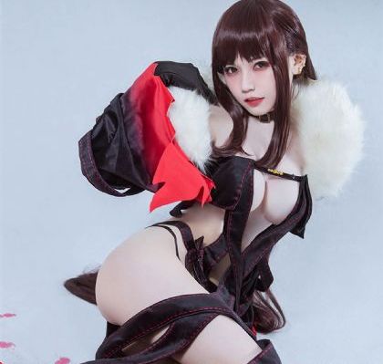 透明家庭_高清高清完整版