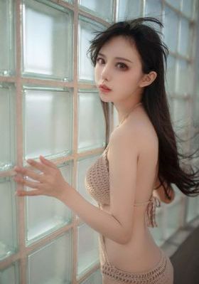 我们都是好孩子电影免费观看_中英字幕1080