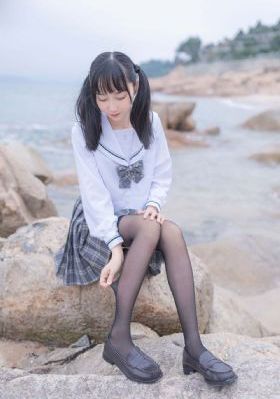 头号玩家电影_1080P完整视频观看
