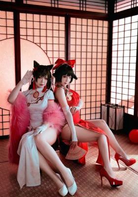 神探阿蒙第四季_BD韩语韩国电影在线观看