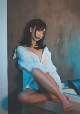 秘书完整版_BD在线观看高清