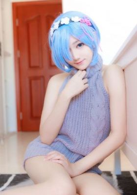《阴阳先生》免费观看_HD影视在线观看